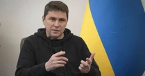 Ситуація на Близькому Сході з погляду України несе ризики, але не є катастрофічною - Подоляк