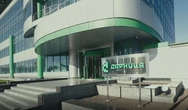 Пігулки на експорт: як "Дарниця" завойовує ринки, поки ліки в Україні дорожчають