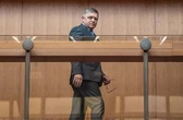 Більшість словаків проти виходу Словаччини з НАТО попри заяви Фіцо