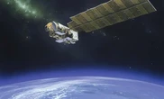 Місячне світло для покращення вимірювань з космосу: NASA готує інноваційний інструмент Arcstone