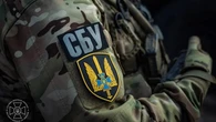 Голова СБУ про співпрацю з іноземними партнерами: в багатьох речах дуже допомагають