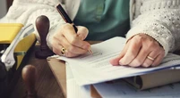 Договір пожертви: як укласти та чим відрізняється від договору дарування