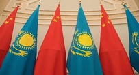 Китай і росія зближуються з Казахстаном, відсунувши на задній план Євросоюз - ЗМІ