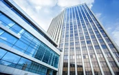 У податковій службі з'явився тимчасовий керівник після призначення Кравченка Генпрокурором