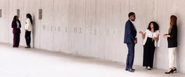 Україна отримала $190 млн у межах проєкту Світового банку: на що підуть гроші