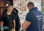 На Харківщині двоє хлопців ґвалтували неповнолітнього: відкрито кримінальне провадження