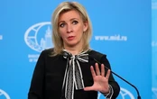 росія заявляє про свою ключову роль у вірмено-азербайджанському врегулюванні