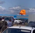 У татарстані ввели режим "Килим" через загрозу дронів: повідомляють, що під ударом - завод із виробництва "шахедів"