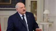 "Ми не маємо до цього відношення": лукашенко відхрестився від дронів, що залітають до Польщі