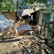 Два чоловіки постраждали від дронових атак на Харківщині - прокуратура