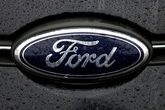 Ford скорочує 1000 робочих місць у Німеччині через низький попит на електромобілі - Newsweek