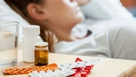Епідемічний сезон в Україні: час, коли ми згадуємо, що аптека поруч - це зручно
