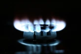 Газу вистачить: запаси в підземних сховищах перевищили тогорічні показники