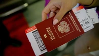 Греція, Італія, Іспанія, Франція та Угорщина відмовилися обмежувати видачу віз росіянам - ЗМІ