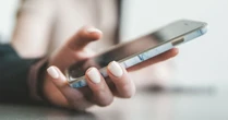 Digital detox: як зменшити час, проведений за гаджетами