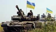 Російські медіа розповсюджують фейки про використання мирних жителів ЗСУ як "живого щита" - ЦПД