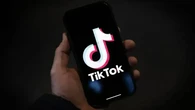 TikTok на межі заборони: Oracle готується взяти участь в угоді, яка дозволить платформі залишитися на американському ринку