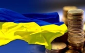 З початку повномасштабного вторгнення іноземці відкрили понад 2,6 компаній в Україні: з яких країн бізнесменів найбільше