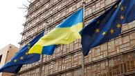 ЄС виділив Україні 164,8 млрд євро, серед них 3,6 млрд з заморожених активів рф
