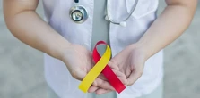 Міжнародний день боротьби з гепатитом та День травневого сонця: що ще святкують 19 травня