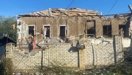 Атаковано 7 населених пунктів Харківщини: внаслідок російських обстрілів пошкоджено будинки та пекарню
