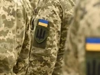 У Харкові працівник ТЦК отримав підозру за те, що вдарив чоловіка під час перевірки документів