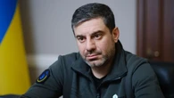 Міжнародне гуманітарне право не діє: Лубінець прокоментував російську атаку на цивільний автобус на Сумщині