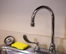 Після атаки рф 4 тис. будинків у Києві досі без води, на Кіровоградщині почнуть повертати водопостачання з 18:00 - віцепрем'єр