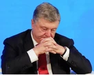 Порошенко постав перед судом за держзраду, а його кум продає віллу за $4 млн - час відповідати, - політолог