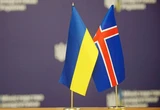 Відбір на Чемпіонат світу-2026: де дивитися поєдинок Ісландія - Україна, хто фаворит