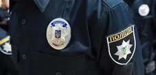 Через зауваження прибив дверима авто травмовану руку ветерана: під Києвом поліція проводить перевірку