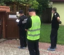 Жорстоке вбивство ексголови села селища Миклашев та розбійні напади: суд дав довічне організатору