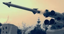 Індія обирає британські ракети LMM, які використовують ЗСУ, замість російських "Панцирів"