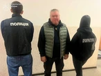 В Одесі 8 чиновників міськради та комунальних установ отримали підозри за бюджетні оборудки