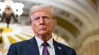 Трамп провів закриту зустріч із радниками з нацбезпеки щодо операцій Ізраїлю: деталі