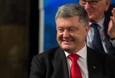 "Порошенко остаточно здався Офісу, щоб не посадили"