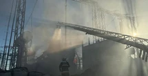 Енергосистема України зазнала понад 64 тисячі пошкоджень від початку вторгнення рф – Міненерго