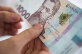 Курс валют на 13 червня: Нацбанк продовжує зміцнювати гривню