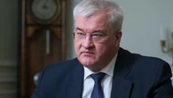 Сибіга озвучив кількість бригад та українських солдатів із бойовим досвідом