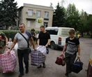 росіяни посилили фільтрацію: виїзд з ТОТ через рф стає ще небезпечнішим - ISW