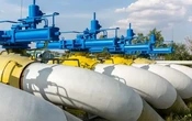 Польща та Україна подвоюють пропускну потужність ГТС: Міненерго пояснило, що це означає