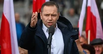 Новообраний президент Польщі формує команду: сигнал про вірність партії чи прагнення незалежності