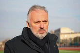 Незаконне одержання компенсацій екснардепом Нестеренко: САП завершила досудове розслідування