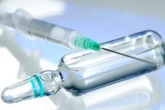 Британія розглядає можливість обов'язкової хімічної кастрації для сексуальних злочинців