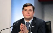 Еліта змінюється: у росії губернатори вже не бояться магнатів - Bloomberg
