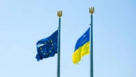 Нові мита від ЄС можуть суттєво підірвати довіру України до Брюсселя - Politico