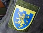 Побиття ветерана у Новому Роздолі: 103-тя бригада ТрО вимагає покарання для нападників