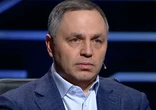 У справі щодо вбивства Портнова ще тривають процедури, які чекають свого часу, щоб бути оприлюдненими - Сибіга