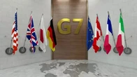 Прем'єр Індії Моді, вперше за 6 років, може пропустити саміт G7 - через проблеми у відносинах з Канадою - India Today