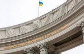 МЗС про можливу зустріч Зеленського і путіна: "Ми би дуже хотіли, щоб до неї долучився президент Трамп"